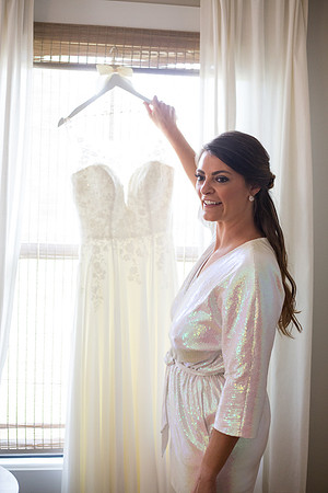 Tyler-Phill-Wedding-06-27-2020-_TK_0327