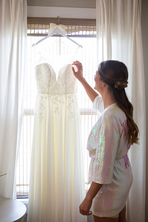 Tyler-Phill-Wedding-06-27-2020-_TK_0328