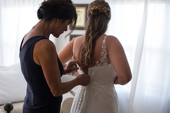 Tyler-Phill-Wedding-06-27-2020-_TK_0343