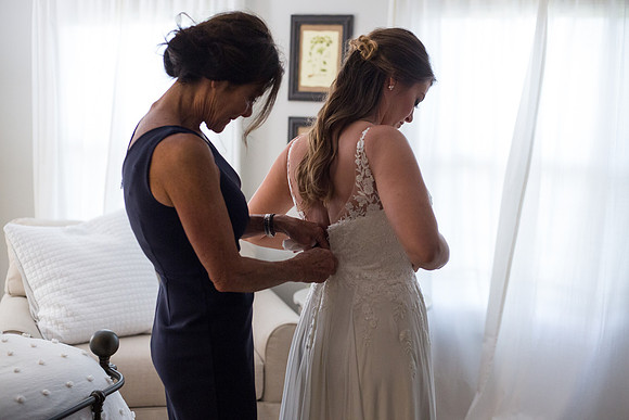 Tyler-Phill-Wedding-06-27-2020-_TK_0344