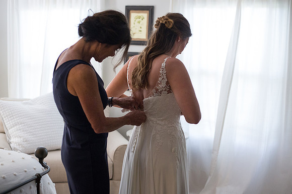 Tyler-Phill-Wedding-06-27-2020-_TK_0345