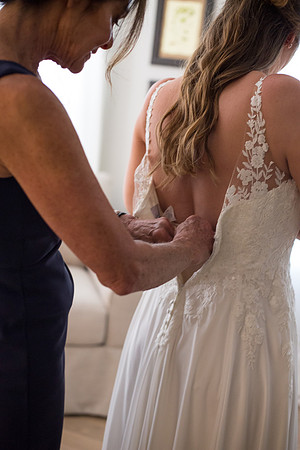 Tyler-Phill-Wedding-06-27-2020-_TK_0351