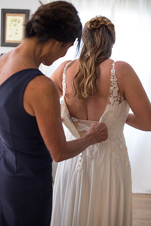 Tyler-Phill-Wedding-06-27-2020-_TK_0352