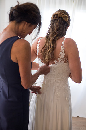 Tyler-Phill-Wedding-06-27-2020-_TK_0354