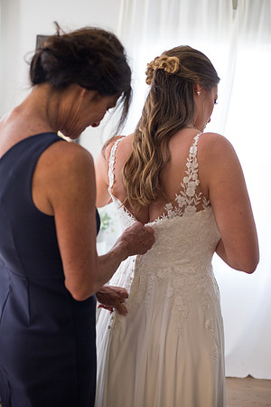 Tyler-Phill-Wedding-06-27-2020-_TK_0355