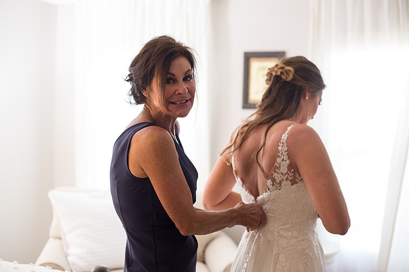 Tyler-Phill-Wedding-06-27-2020-_TK_0362