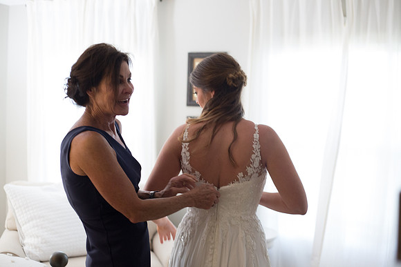 Tyler-Phill-Wedding-06-27-2020-_TK_0366