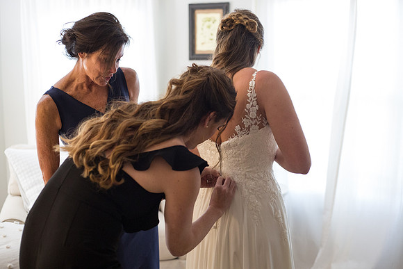 Tyler-Phill-Wedding-06-27-2020-_TK_0370