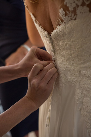 Tyler-Phill-Wedding-06-27-2020-_TK_0374