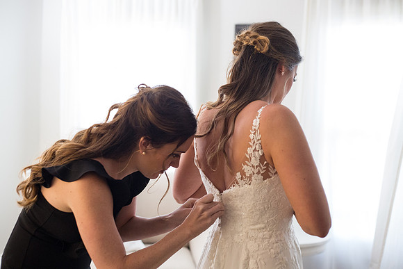Tyler-Phill-Wedding-06-27-2020-_TK_0382