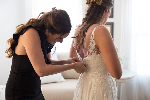 Tyler-Phill-Wedding-06-27-2020-_TK_0385