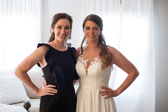 Tyler-Phill-Wedding-06-27-2020-_TK_0395