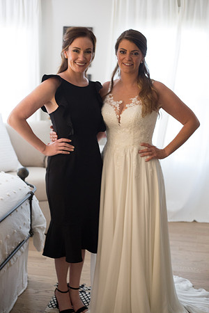 Tyler-Phill-Wedding-06-27-2020-_TK_0396