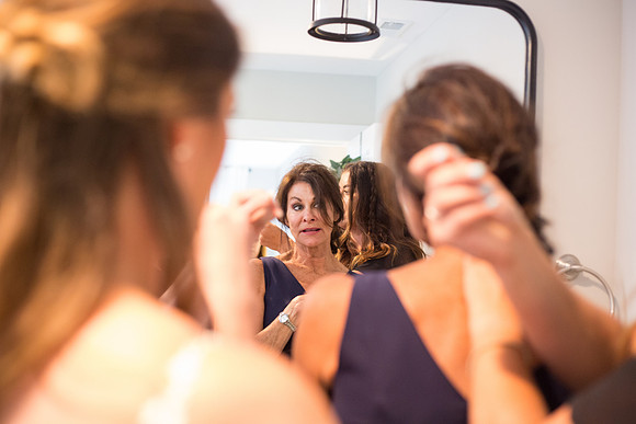 Tyler-Phill-Wedding-06-27-2020-_TK_0402