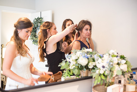 Tyler-Phill-Wedding-06-27-2020-_TK_0407