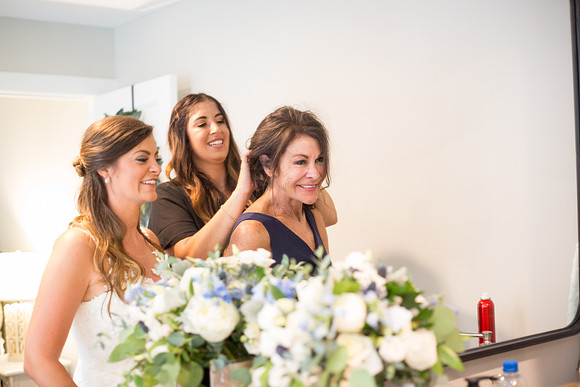 Tyler-Phill-Wedding-06-27-2020-_TK_0418