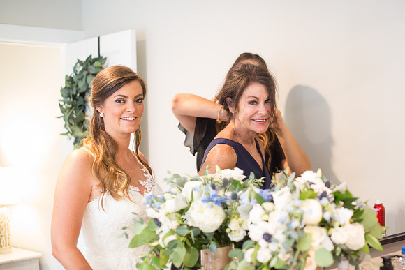 Tyler-Phill-Wedding-06-27-2020-_TK_0420