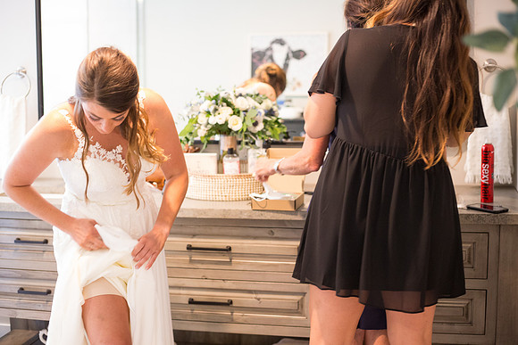 Tyler-Phill-Wedding-06-27-2020-_TK_0424