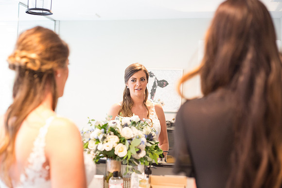 Tyler-Phill-Wedding-06-27-2020-_TK_0431