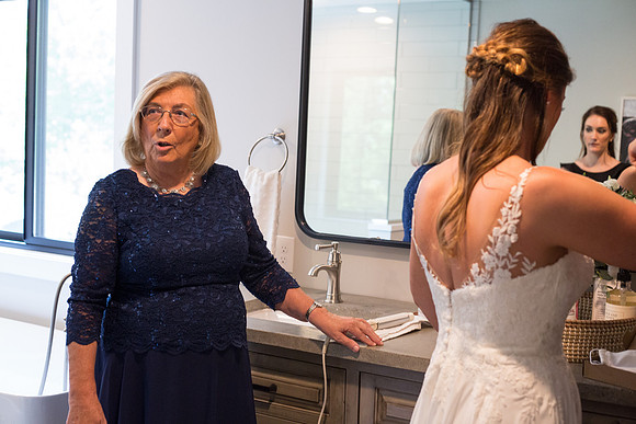 Tyler-Phill-Wedding-06-27-2020-_TK_0440