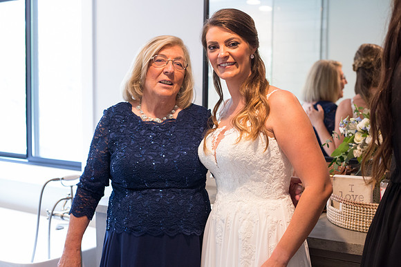 Tyler-Phill-Wedding-06-27-2020-_TK_0442