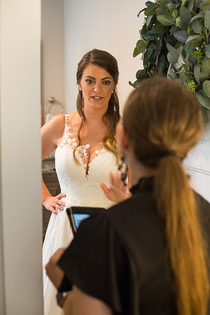 Tyler-Phill-Wedding-06-27-2020-_TK_0444
