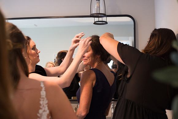 Tyler-Phill-Wedding-06-27-2020-_TK_0446