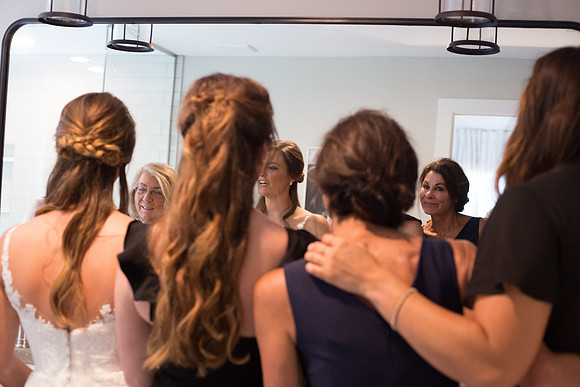 Tyler-Phill-Wedding-06-27-2020-_TK_0449