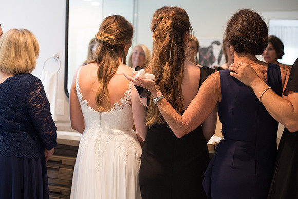 Tyler-Phill-Wedding-06-27-2020-_TK_0453