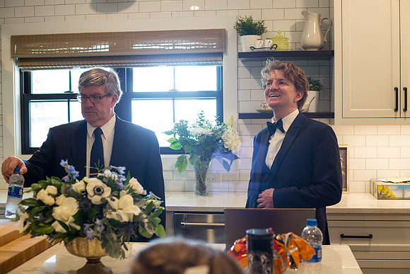 Tyler-Phill-Wedding-06-27-2020-_TK_0456