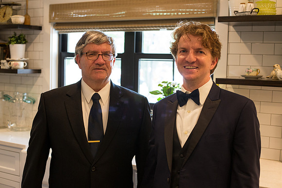 Tyler-Phill-Wedding-06-27-2020-_TK_0460