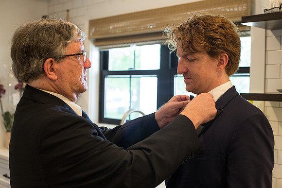 Tyler-Phill-Wedding-06-27-2020-_TK_0463
