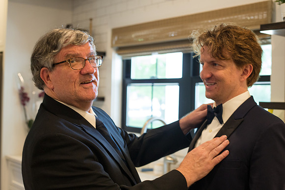 Tyler-Phill-Wedding-06-27-2020-_TK_0464