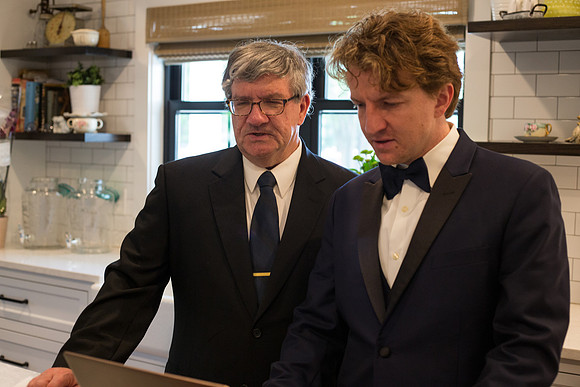 Tyler-Phill-Wedding-06-27-2020-_TK_0469
