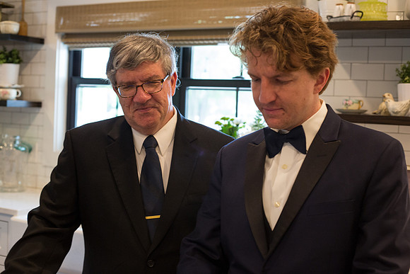 Tyler-Phill-Wedding-06-27-2020-_TK_0471