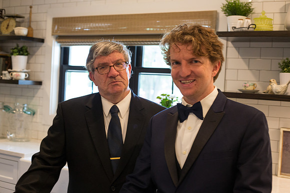 Tyler-Phill-Wedding-06-27-2020-_TK_0473