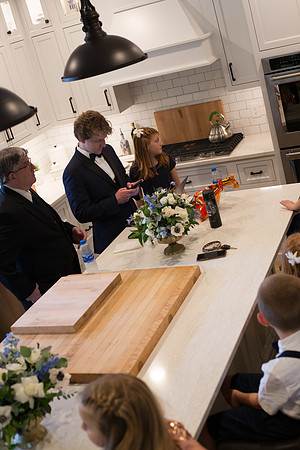 Tyler-Phill-Wedding-06-27-2020-_TK_0475