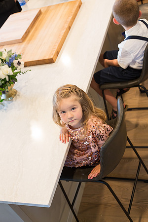 Tyler-Phill-Wedding-06-27-2020-_TK_0478