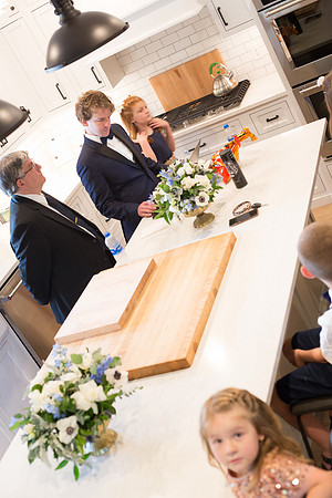 Tyler-Phill-Wedding-06-27-2020-_TK_0481