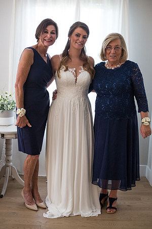 Tyler-Phill-Wedding-06-27-2020-_TK_0491