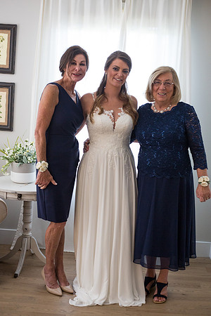 Tyler-Phill-Wedding-06-27-2020-_TK_0492