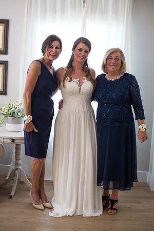 Tyler-Phill-Wedding-06-27-2020-_TK_0493