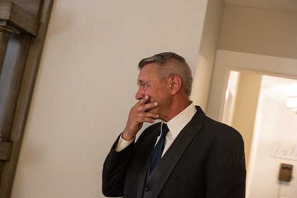 Tyler-Phill-Wedding-06-27-2020-_TK_0499