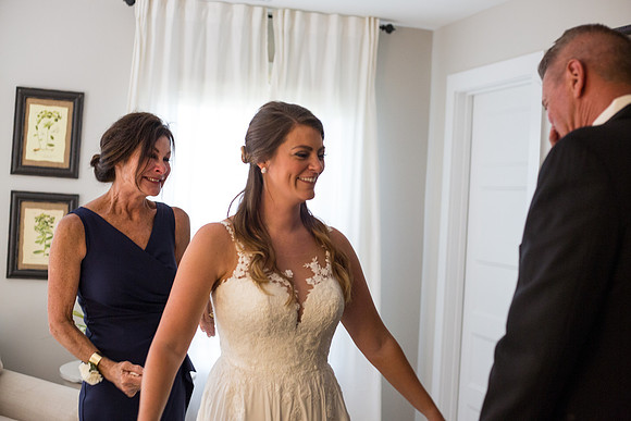 Tyler-Phill-Wedding-06-27-2020-_TK_0507