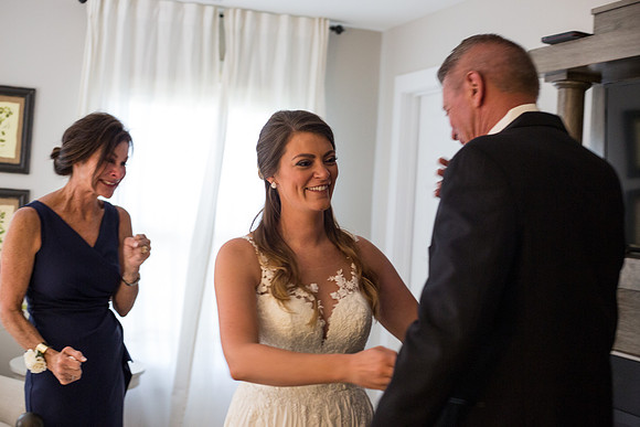 Tyler-Phill-Wedding-06-27-2020-_TK_0508