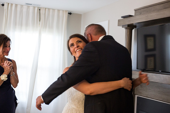 Tyler-Phill-Wedding-06-27-2020-_TK_0509