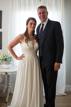 Tyler-Phill-Wedding-06-27-2020-_TK_0513