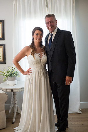 Tyler-Phill-Wedding-06-27-2020-_TK_0515