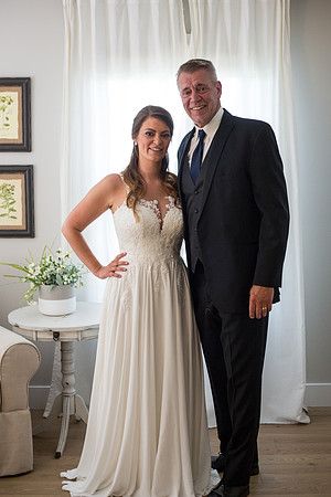 Tyler-Phill-Wedding-06-27-2020-_TK_0517