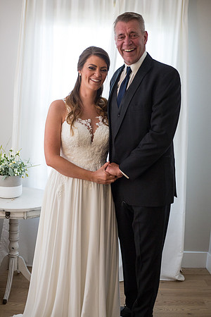 Tyler-Phill-Wedding-06-27-2020-_TK_0522